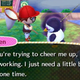 Image for article titled The Maddening Quest To Get My Animal Crossing Villagers To Move Out